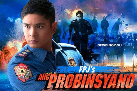 pinoy flix tv tambayan.